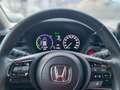 Honda HR-V ADVANCE eHEV 1.5 KAMERA SHZ LHZ NAVI Beige - thumbnail 8