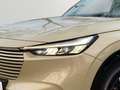 Honda HR-V ADVANCE eHEV 1.5 KAMERA SHZ LHZ NAVI Beige - thumbnail 5