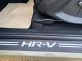 Honda HR-V ADVANCE eHEV 1.5 KAMERA SHZ LHZ NAVI Beige - thumbnail 13
