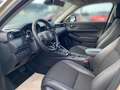 Honda HR-V ADVANCE eHEV 1.5 KAMERA SHZ LHZ NAVI Beige - thumbnail 7