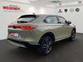 Honda HR-V ADVANCE eHEV 1.5 KAMERA SHZ LHZ NAVI Beige - thumbnail 3