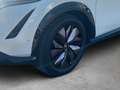 Nissan Ariya Ariya 87kWh Evolve Aut. Weiß - thumbnail 10