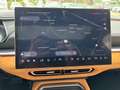 Mazda 6e 5HB EV 258ps AT RWD Takumi Plus Grau - thumbnail 23