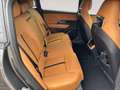 Mazda 6e 5HB EV 258ps AT RWD Takumi Plus Grau - thumbnail 18