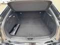 Mazda 6e 5HB EV 258ps AT RWD Takumi Plus Grau - thumbnail 9