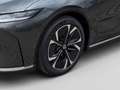 Mazda 6e 5HB EV 258ps AT RWD Takumi Plus Grau - thumbnail 8