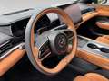 Mazda 6e 5HB EV 258ps AT RWD Takumi Plus Grau - thumbnail 11