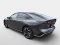 Mazda 6e 5HB EV 258ps AT RWD Takumi Plus Grau - thumbnail 5