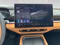 Mazda 6e 5HB EV 258ps AT RWD Takumi Plus Grau - thumbnail 16