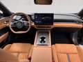 Mazda 6e 5HB EV 258ps AT RWD Takumi Plus Grau - thumbnail 17