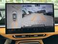 Mazda 6e 5HB EV 258ps AT RWD Takumi Plus Grau - thumbnail 24