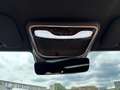 Mazda 6e 5HB EV 258ps AT RWD Takumi Plus Grau - thumbnail 22