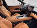 Mazda 6e 5HB EV 258ps AT RWD Takumi Plus Grau - thumbnail 20