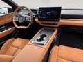 Mazda 6e 5HB EV 258ps AT RWD Takumi Plus Grau - thumbnail 19