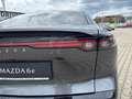 Mazda 6e 5HB EV 258ps AT RWD Takumi Plus Grau - thumbnail 10