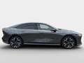 Mazda 6e 5HB EV 258ps AT RWD Takumi Plus Grau - thumbnail 3