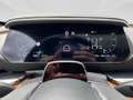 Mazda 6e 5HB EV 258ps AT RWD Takumi Plus Grau - thumbnail 15
