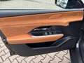Mazda 6e 5HB EV 258ps AT RWD Takumi Plus Grau - thumbnail 12