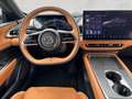 Mazda 6e 5HB EV 258ps AT RWD Takumi Plus Grau - thumbnail 13