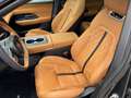 Mazda 6e 5HB EV 258ps AT RWD Takumi Plus Grau - thumbnail 25