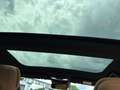 Mazda 6e 5HB EV 258ps AT RWD Takumi Plus Grau - thumbnail 21