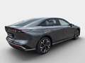 Mazda 6e 5HB EV 258ps AT RWD Takumi Plus Grau - thumbnail 4