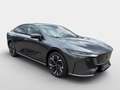 Mazda 6e 5HB EV 258ps AT RWD Takumi Plus Grau - thumbnail 2