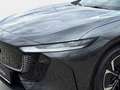 Mazda 6e 5HB EV 258ps AT RWD Takumi Plus Grau - thumbnail 7