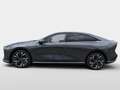 Mazda 6e 5HB EV 258ps AT RWD Takumi Plus Grau - thumbnail 6
