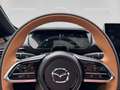 Mazda 6e 5HB EV 258ps AT RWD Takumi Plus Grau - thumbnail 14