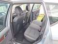 Mercedes-Benz A 180 Elegance Klima M+S Teilleder Blau - thumbnail 12