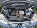 Mercedes-Benz A 180 Elegance Klima M+S Teilleder Blau - thumbnail 15