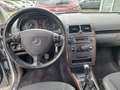 Mercedes-Benz A 180 Elegance Klima M+S Teilleder Blau - thumbnail 13