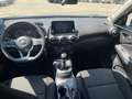 Nissan Juke 1.0 DIG-T 114 CV N-Connecta Black - thumbnail 6