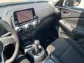Nissan Juke 1.0 DIG-T 114 CV N-Connecta Black - thumbnail 8