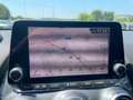 Nissan Juke 1.0 DIG-T 114 CV N-Connecta Black - thumbnail 12