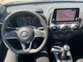 Nissan Juke 1.0 DIG-T 114 CV N-Connecta Black - thumbnail 7