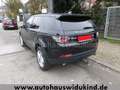 Land Rover Discovery Sport Pure Autom. 4WD Kamera 1.HAND Schwarz - thumbnail 6