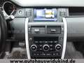 Land Rover Discovery Sport Pure Autom. 4WD Kamera 1.HAND Schwarz - thumbnail 19