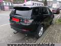 Land Rover Discovery Sport Pure Autom. 4WD Kamera 1.HAND Schwarz - thumbnail 5