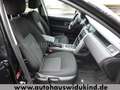 Land Rover Discovery Sport Pure Autom. 4WD Kamera 1.HAND Schwarz - thumbnail 14