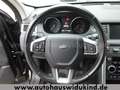 Land Rover Discovery Sport Pure Autom. 4WD Kamera 1.HAND Schwarz - thumbnail 22