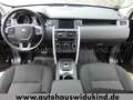 Land Rover Discovery Sport Pure Autom. 4WD Kamera 1.HAND Schwarz - thumbnail 17