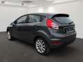 Ford Fiesta 1,0 Titanium Start&Stop Silber - thumbnail 4
