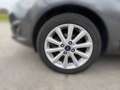 Ford Fiesta 1,0 Titanium Start&Stop Silber - thumbnail 6