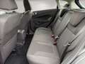 Ford Fiesta 1,0 Titanium Start&Stop Silber - thumbnail 11