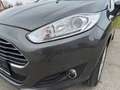 Ford Fiesta 1,0 Titanium Start&Stop Silber - thumbnail 5