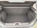Ford Fiesta 1,0 Titanium Start&Stop Silber - thumbnail 12