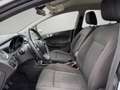 Ford Fiesta 1,0 Titanium Start&Stop Silber - thumbnail 7