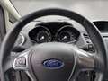 Ford Fiesta 1,0 Titanium Start&Stop Silber - thumbnail 8